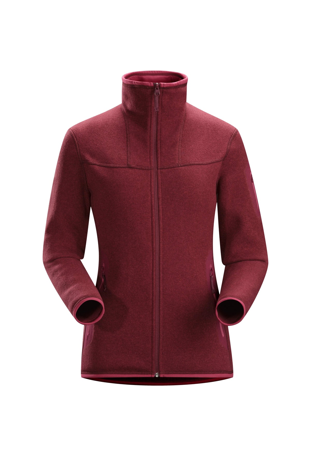 Covert Cardigan Women's