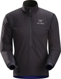 Atom LT Pullover Men's