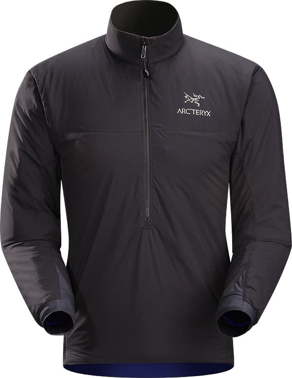 Atom LT Pullover Men's