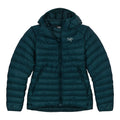Cerium LT Hoody Women's