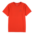 Emblem T-Shirt SS Men's