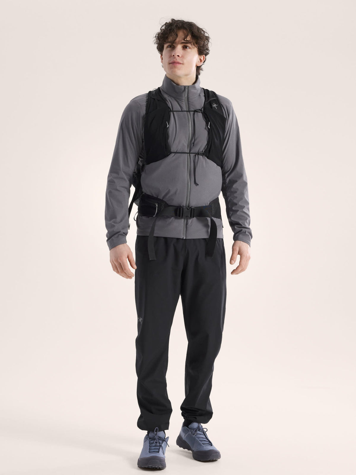 Atom SL Jacket Men's