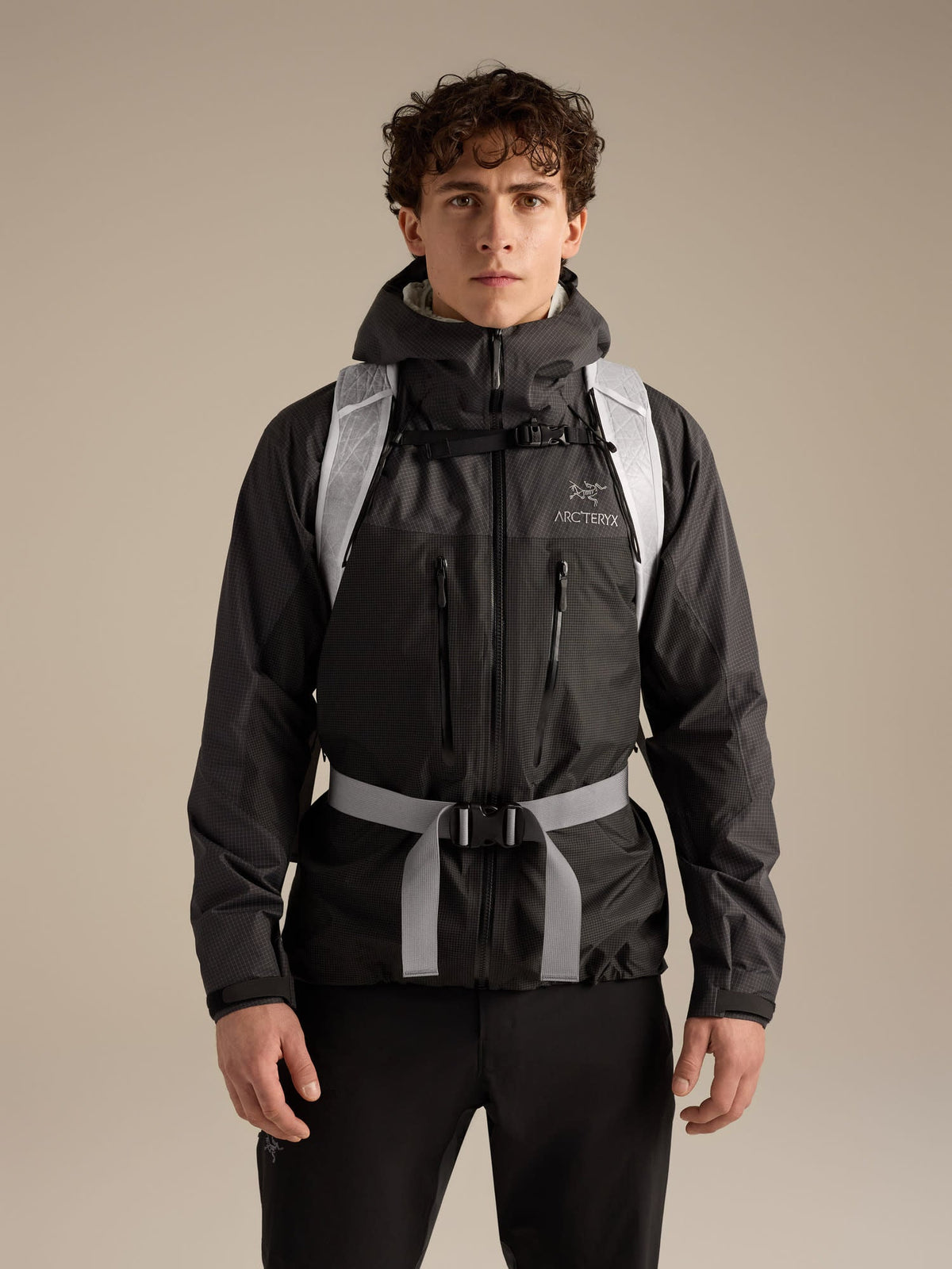 Alpha SL 30 Backpack