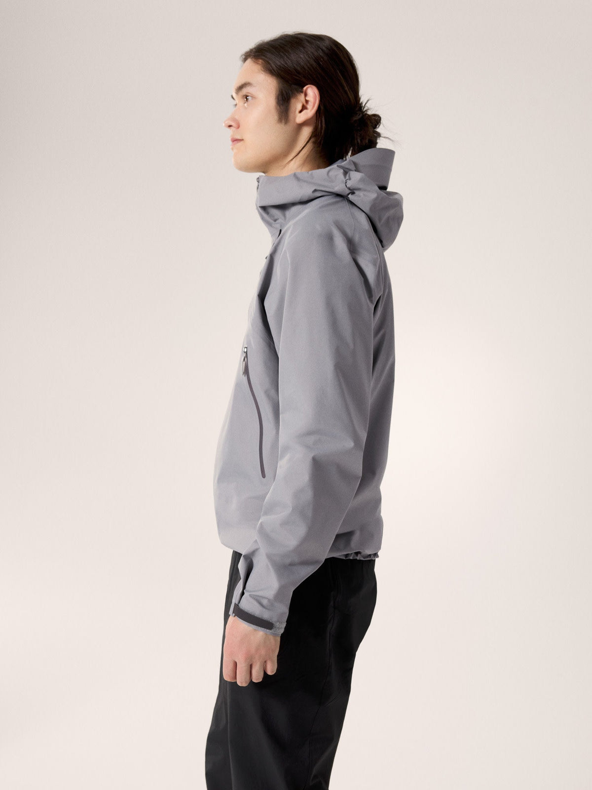 Beta SL Jacket Men's