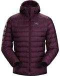 Cerium LT Hoody Men's