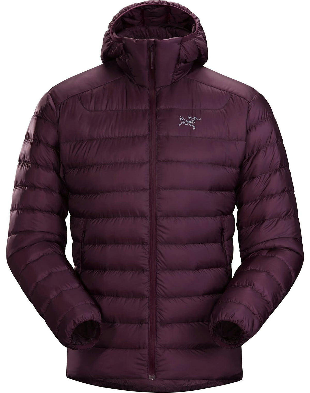 Cerium LT Hoody Men's