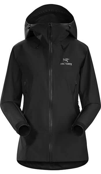 Beta SL Hybrid Jacket Women's