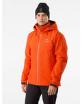 Beta AR Jacket Men's