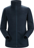 Covert Cardigan Women's