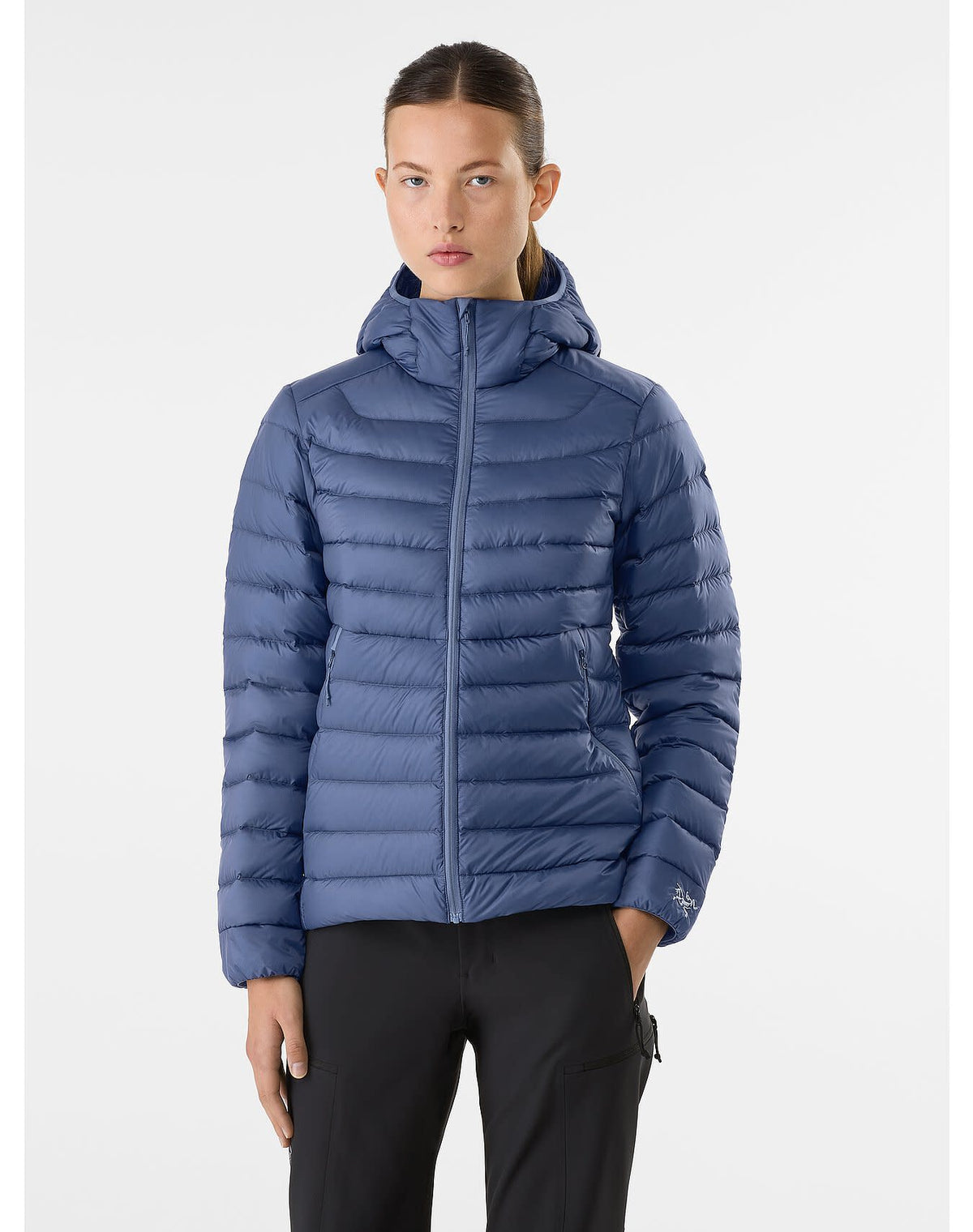 Cerium Hoody Women's