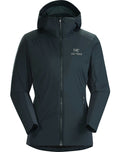 Atom SL Hoody Women's