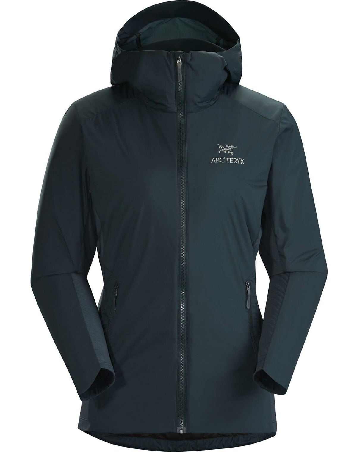 Atom SL Hoody Women's