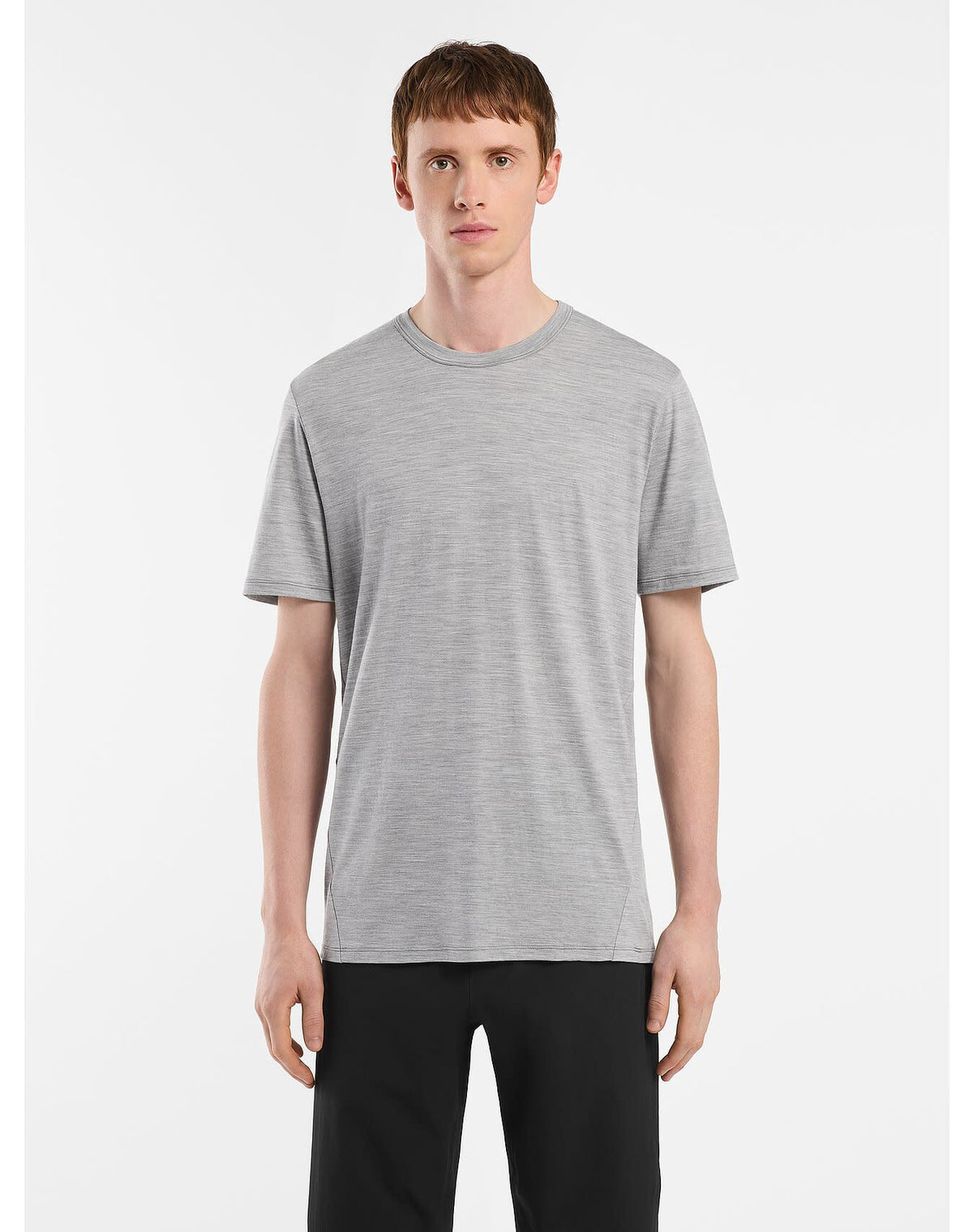 Frame Shirt SS Men's