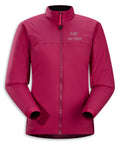 Atom LT Jacket Women's