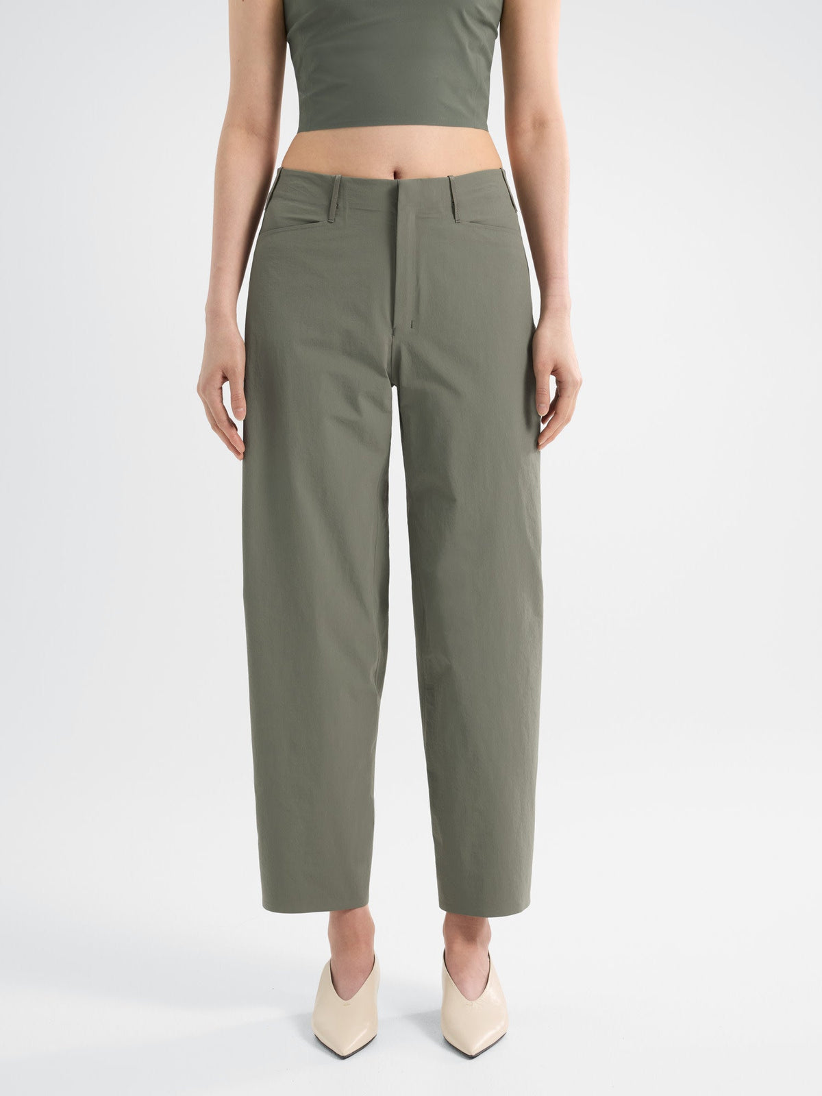 Belfry Pant Women's