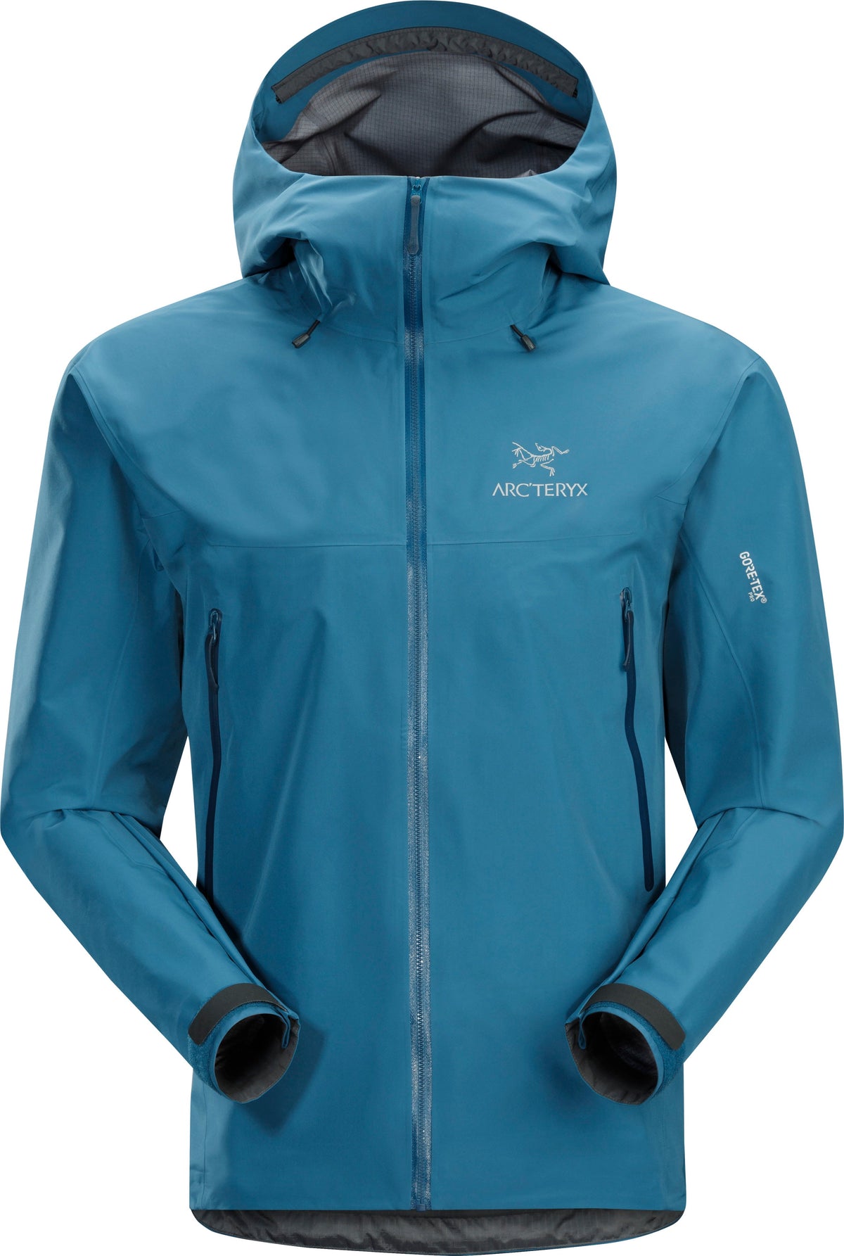 Beta LT Jacket Men's