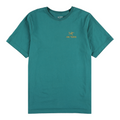 Emblem T-Shirt SS Men's
