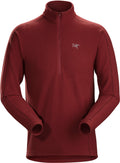 Delta LT Zip Men's