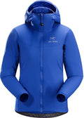 Atom LT Hoody Women's