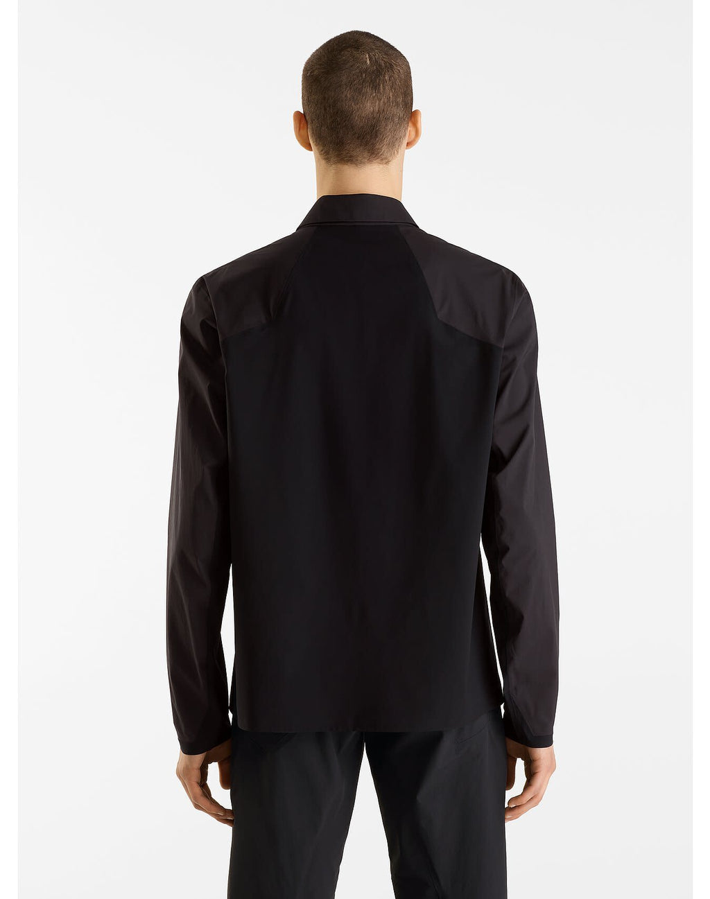 Fermat Jacket Men's