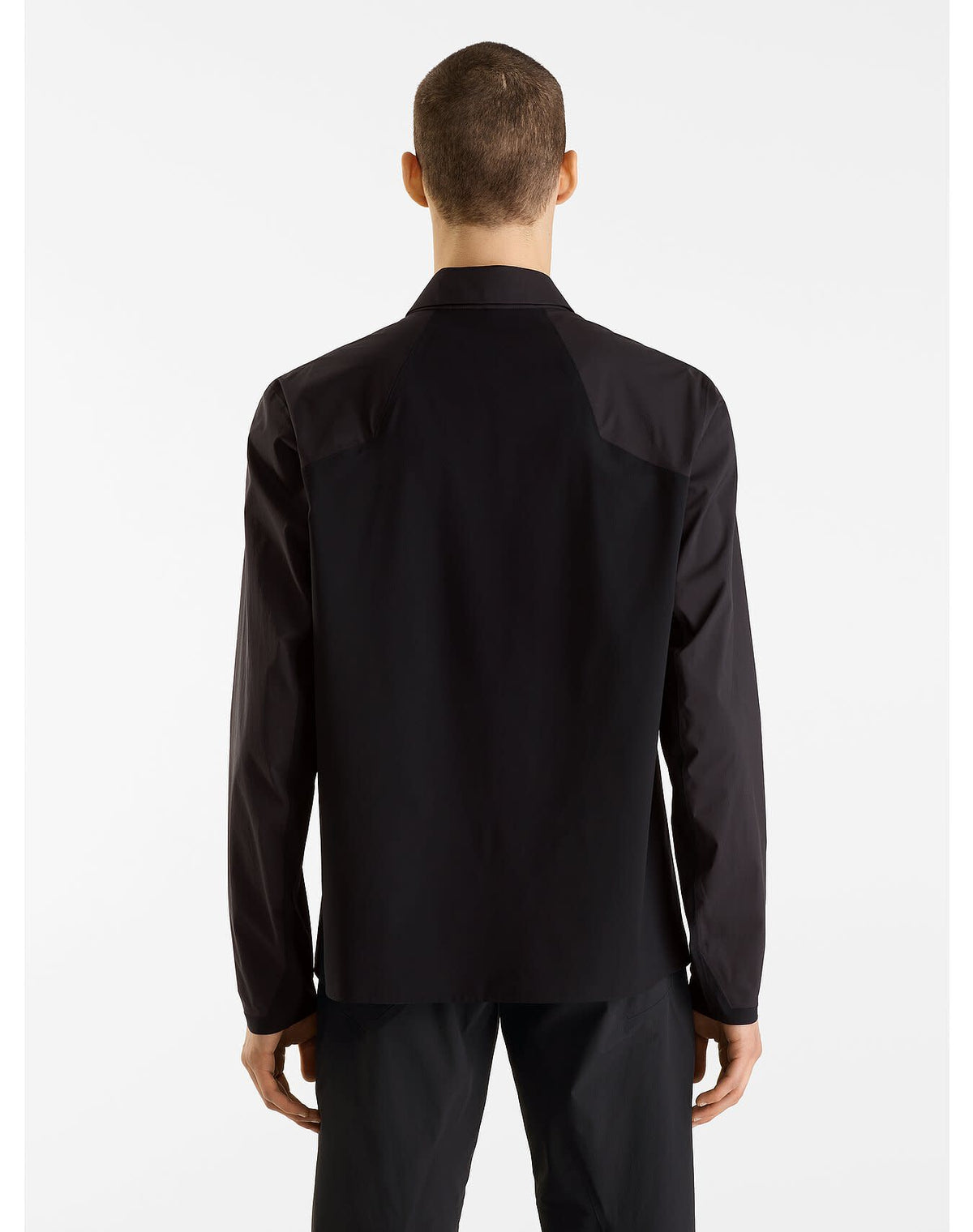Fermat Jacket Men's