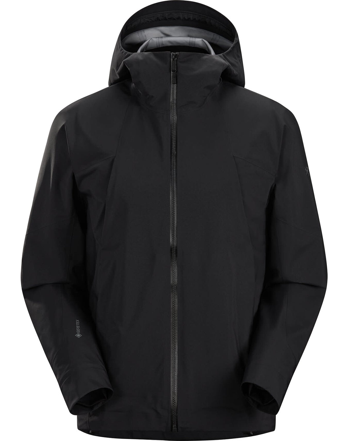 Fraser Jacket Men's