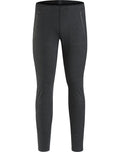Cormac Pant Men's
