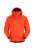 Atom AR Hoody Men's