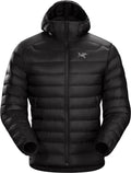 Cerium LT Hoody Men's