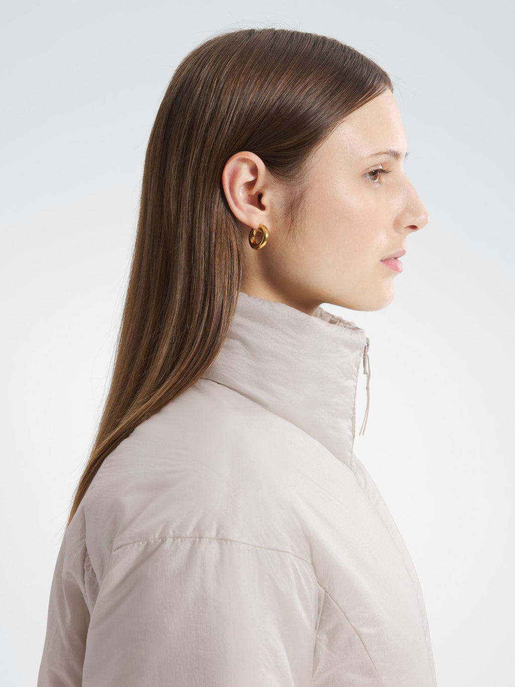 Conduit Down Jacket Women's