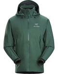 Beta AR Jacket Men's