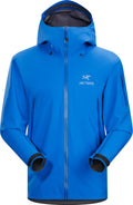 Beta SV Jacket Men's