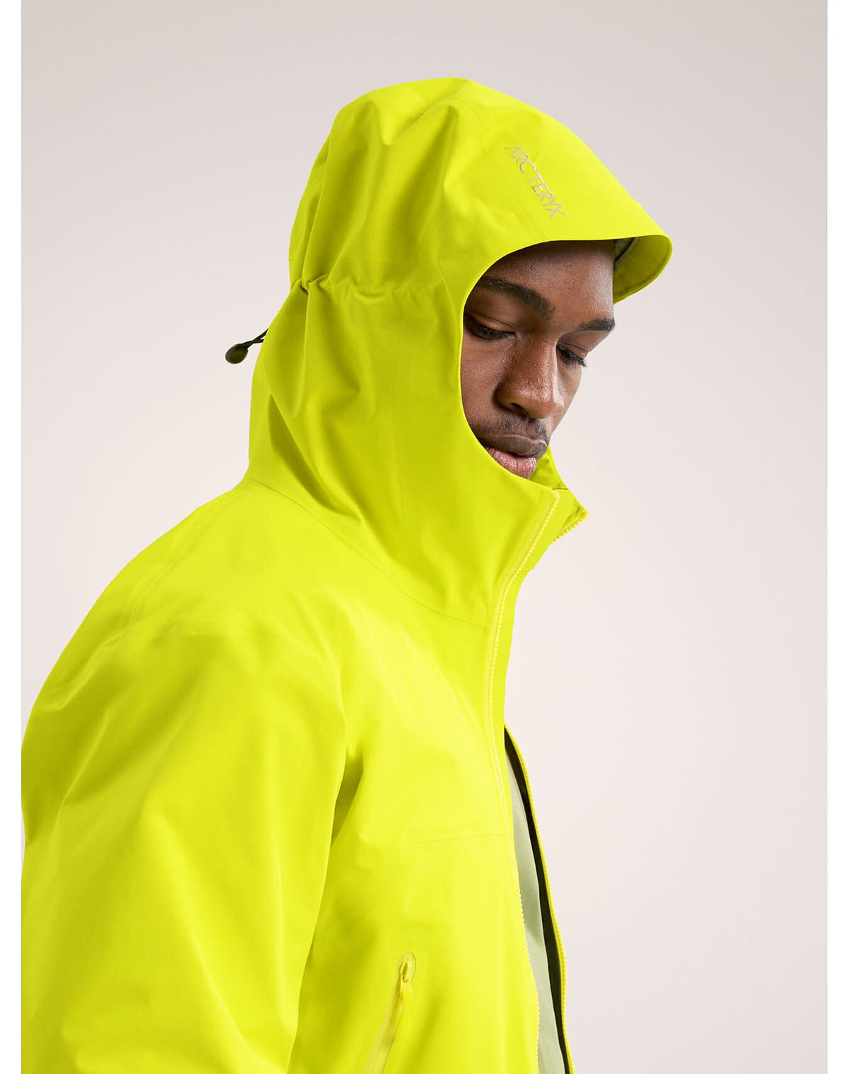 Beta Jacket Men's
