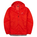 Atom LT Hoody Men's