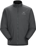 Atom LT Jacket Men's