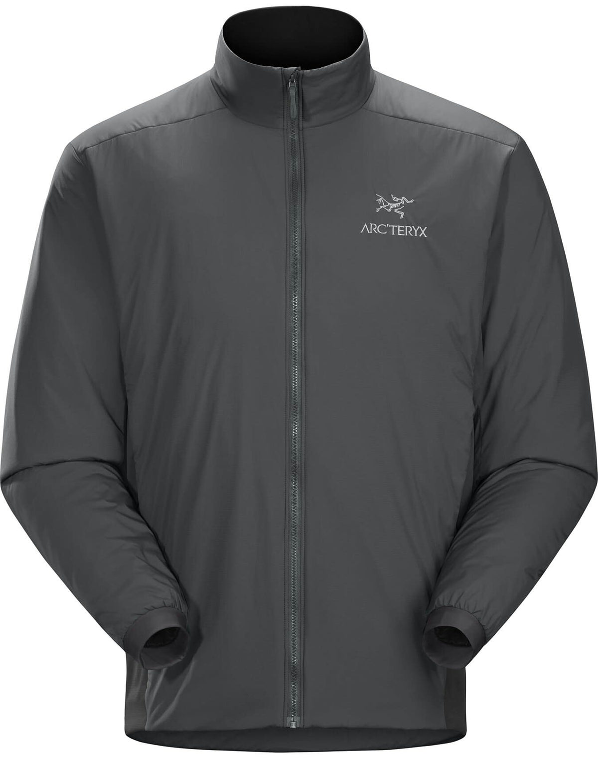 Atom LT Jacket Men's