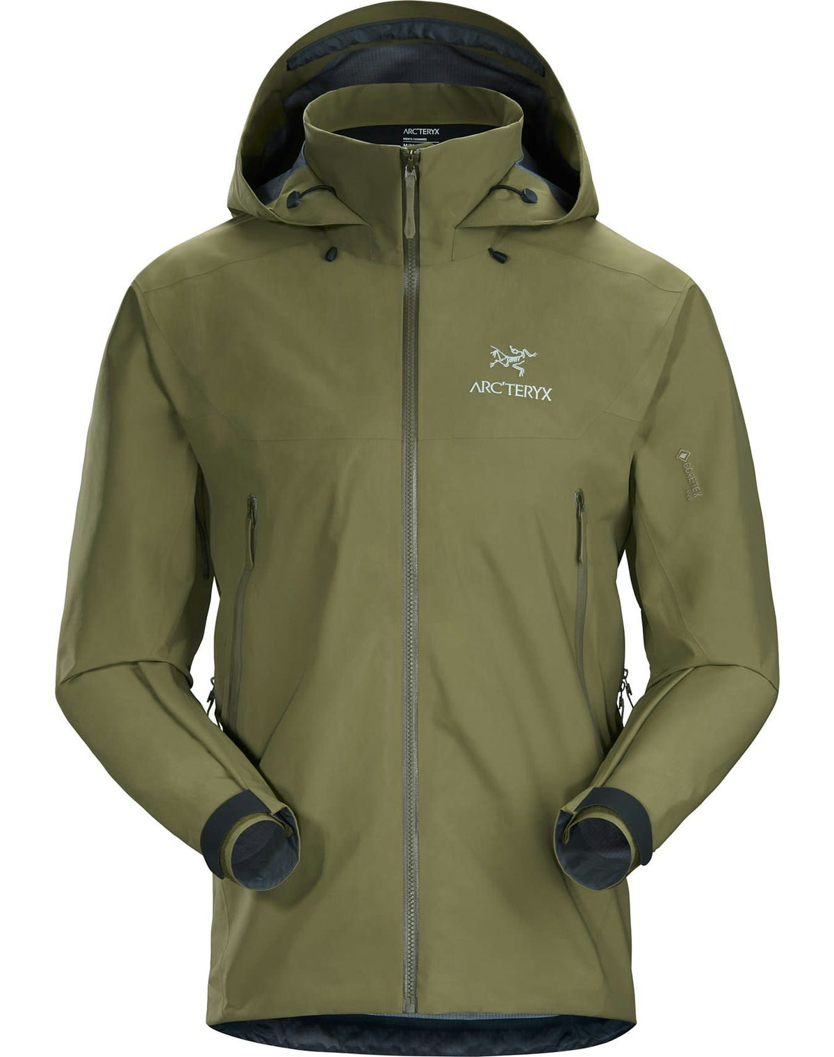 Beta AR Jacket Men's