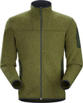 Covert Cardigan Men's