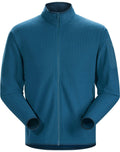 Delta LT Jacket Men's