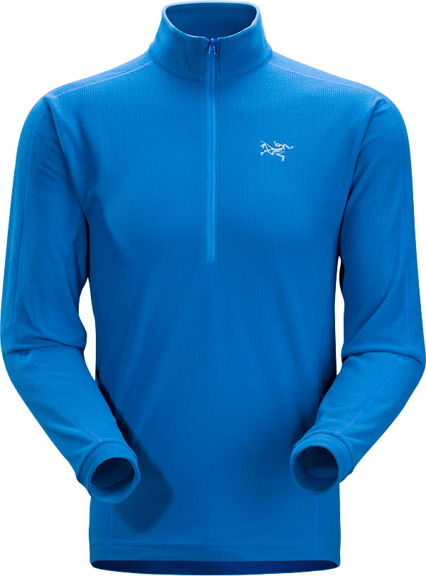 Delta LT Zip Men's
