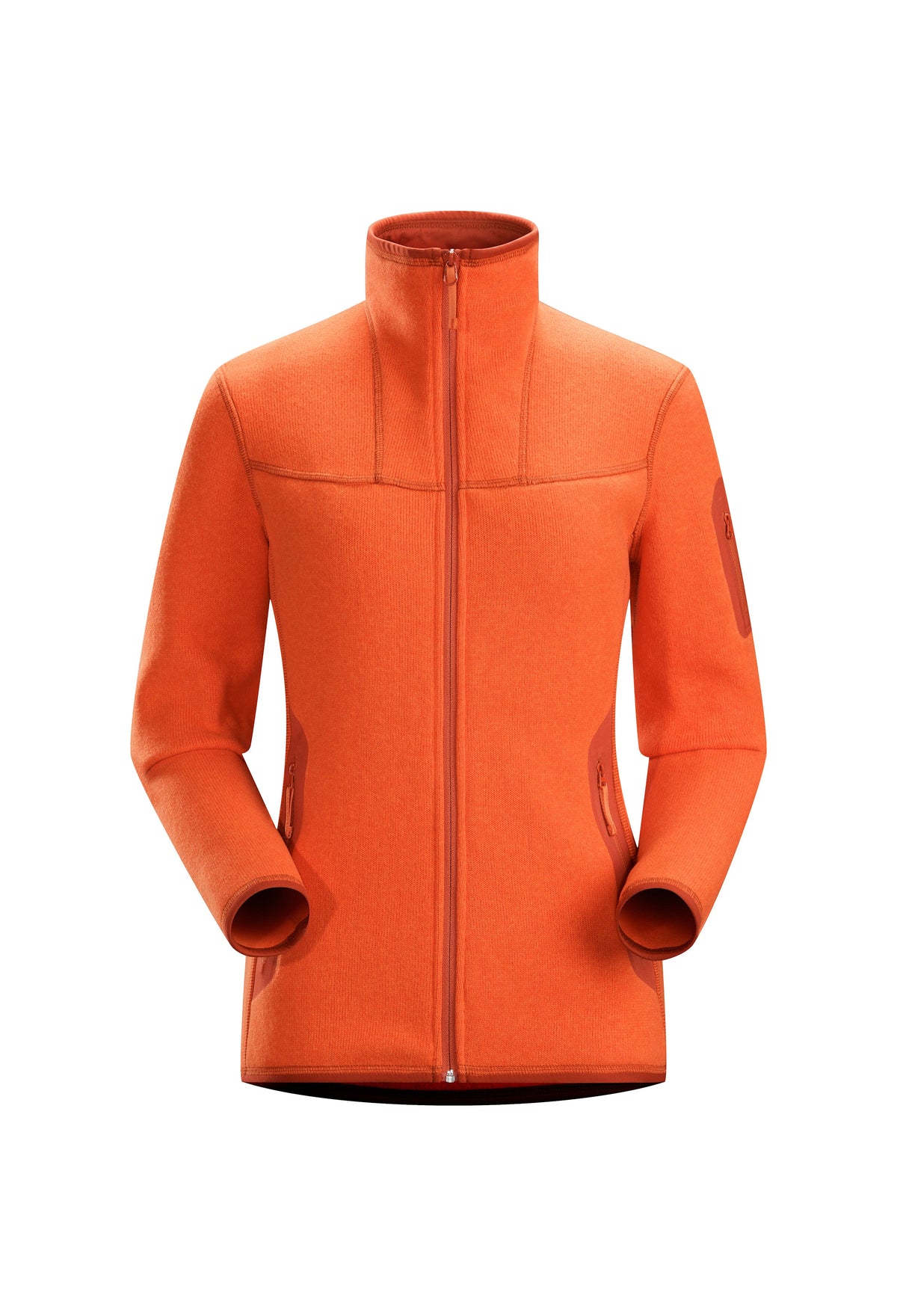 Covert Cardigan Women's