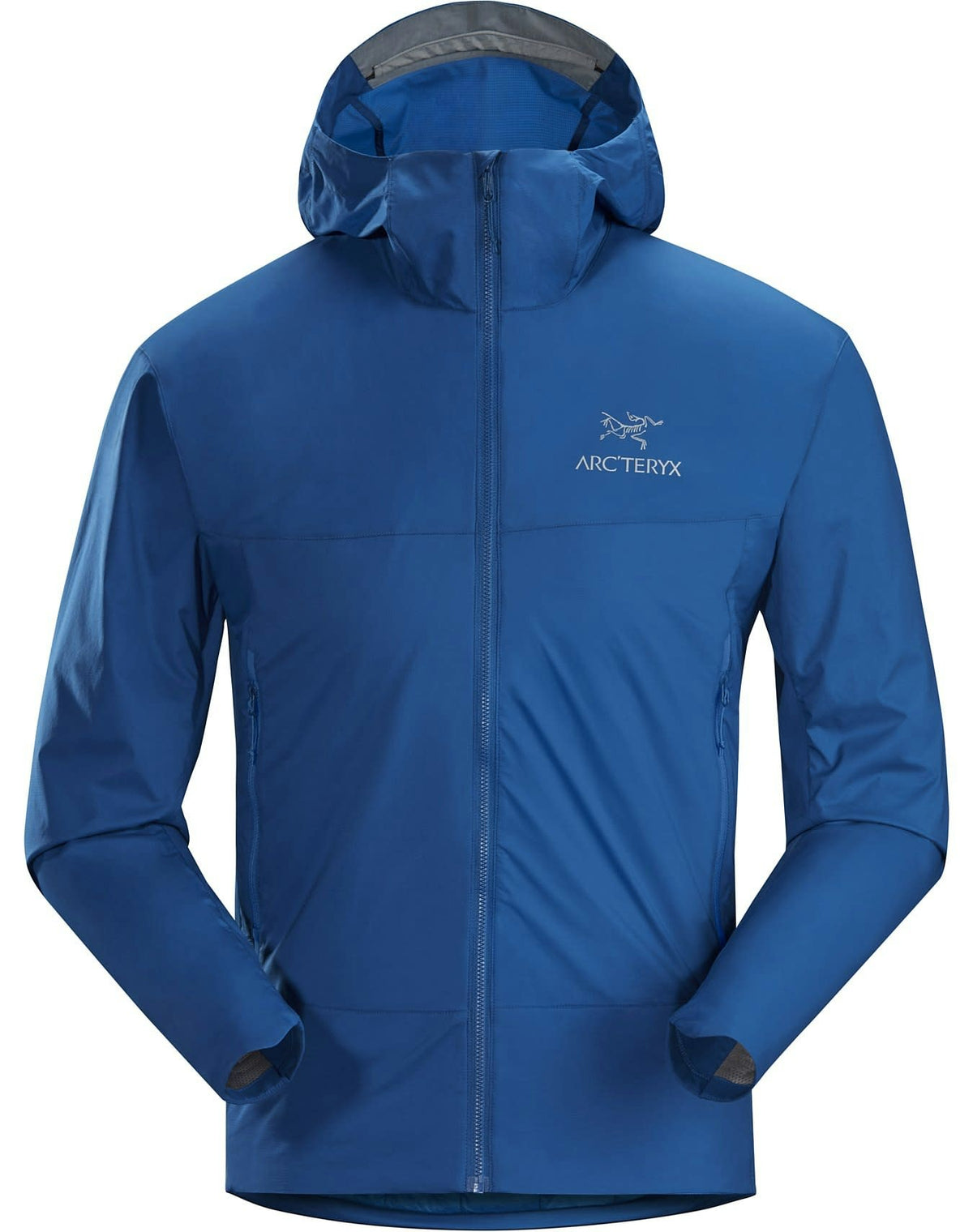 Atom SL Hoody Men's