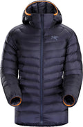 Cerium LT Hoody Women's