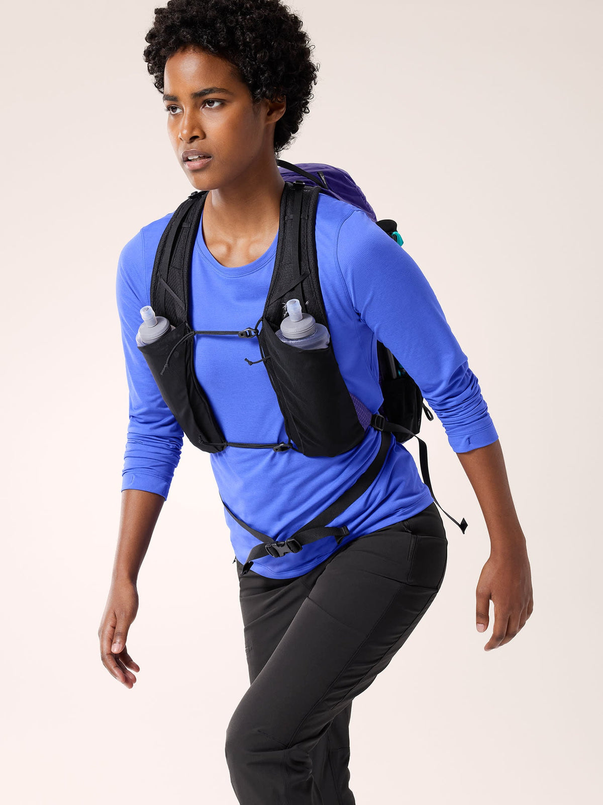 Aerios 18 Backpack