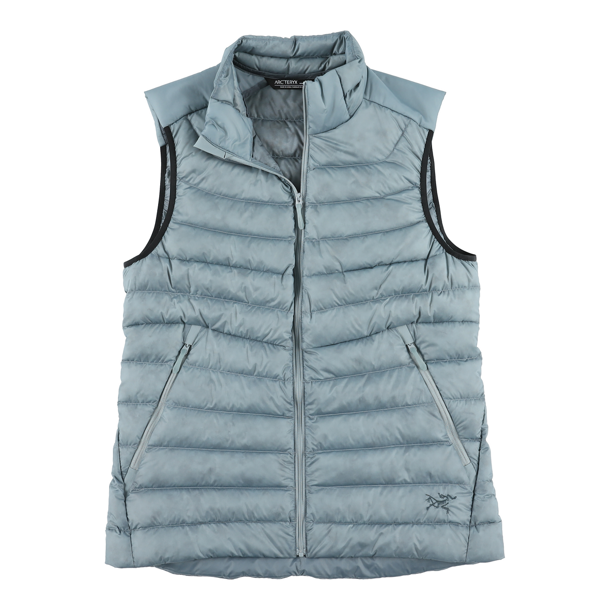 Cerium Vest Women's