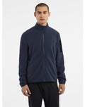 Delta LT Jacket Men's