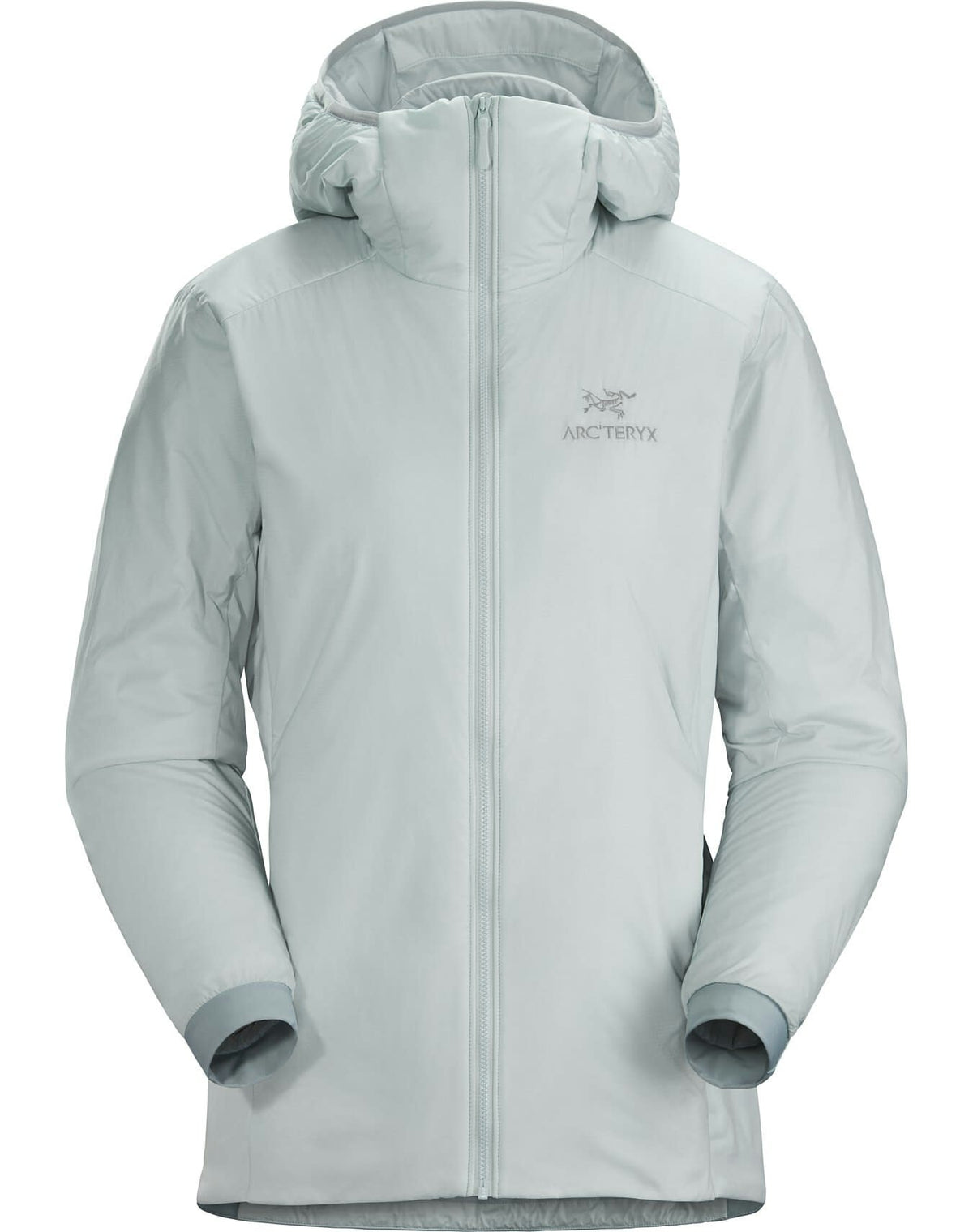 Atom LT Hoody Women's