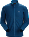 Delta LT Jacket Men's