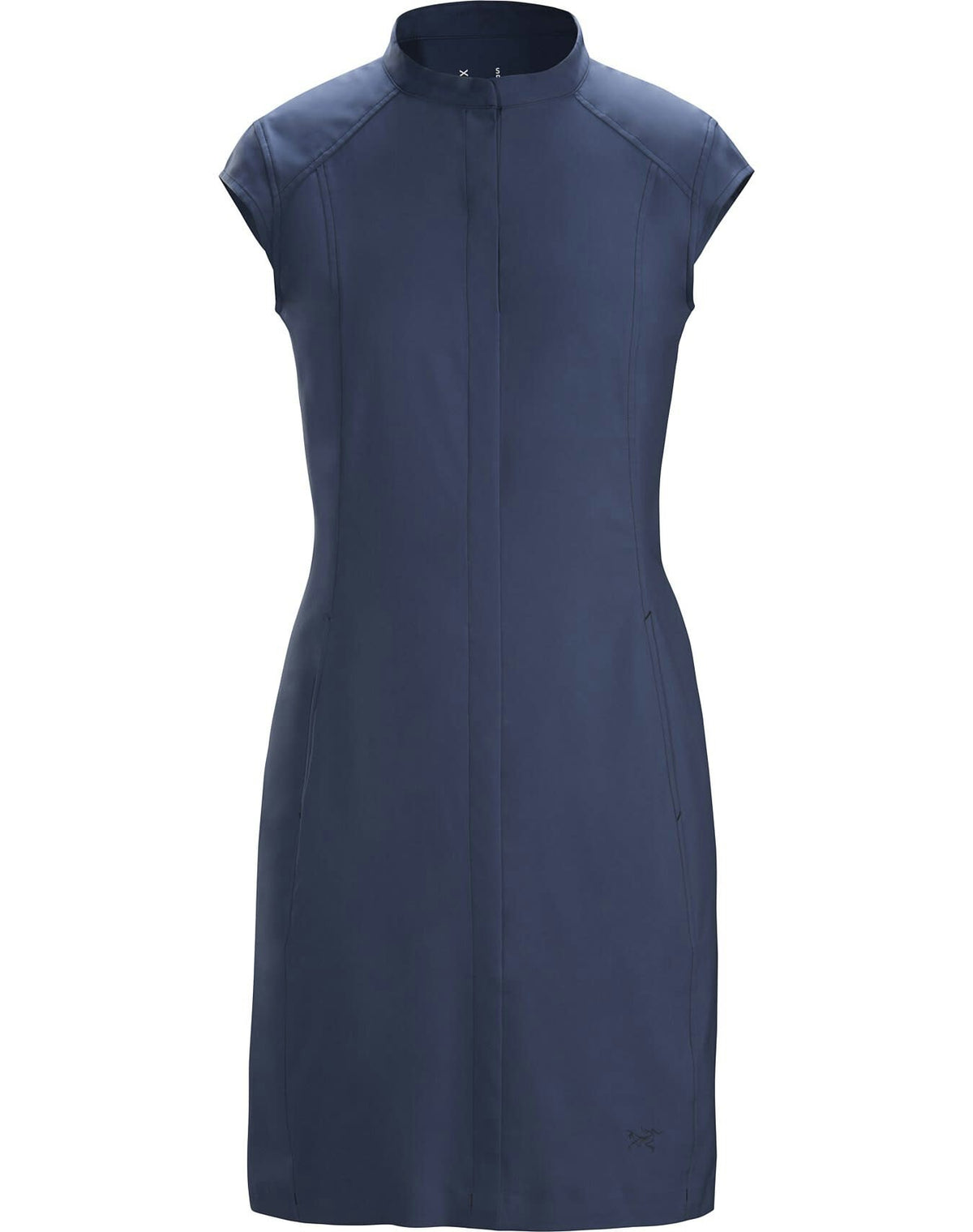Cala Dress Women's