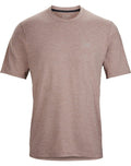 Cormac Crew SS Men's